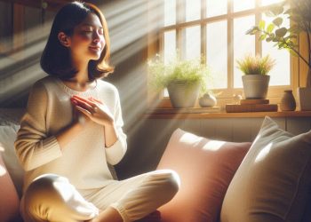 Autocompasión y empatía: un puente hacia la igualdad