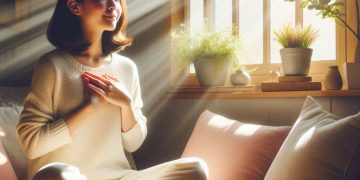 Autocompasión y empatía: un puente hacia la igualdad