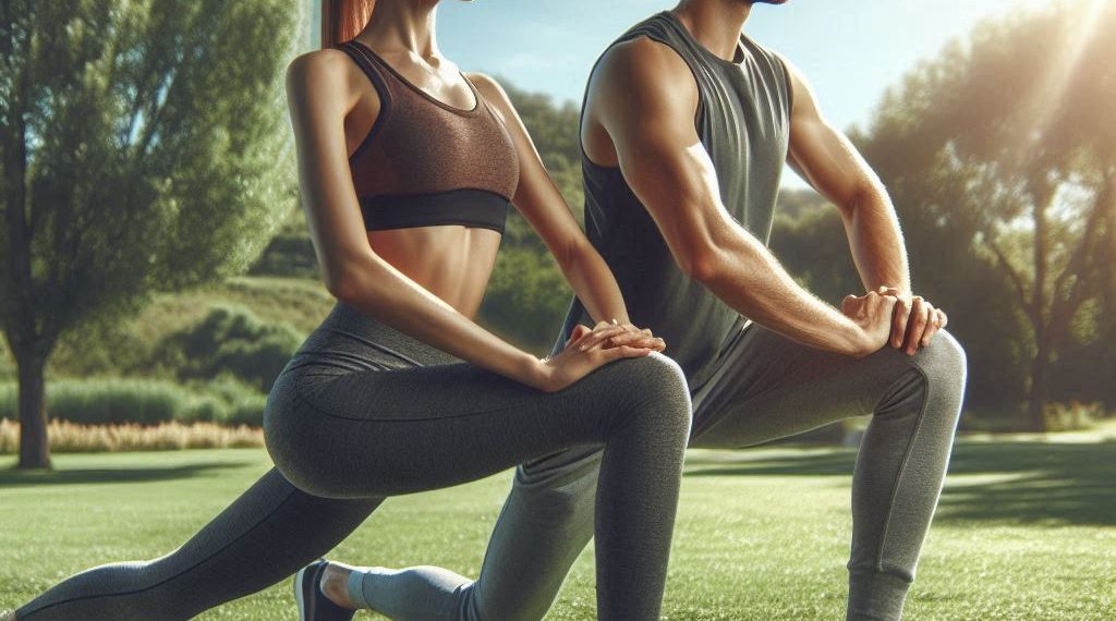 El ejercicio ayuda a combatir el insomnio, la ansiedad y la depresión