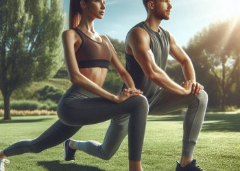 El ejercicio ayuda a combatir el insomnio, la ansiedad y la depresión