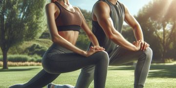 El ejercicio ayuda a combatir el insomnio, la ansiedad y la depresión