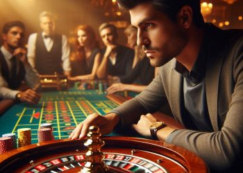 Estudio revela alarmante vínculo entre juego y suicidio