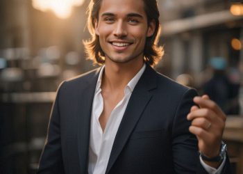 Tres claves del carisma para convencer a los demás