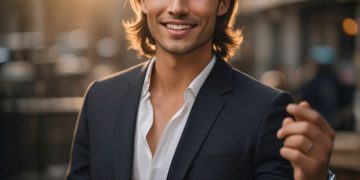 Tres claves del carisma para convencer a los demás
