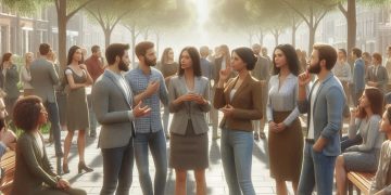 ¿Por qué juzgamos peor a los grupos?