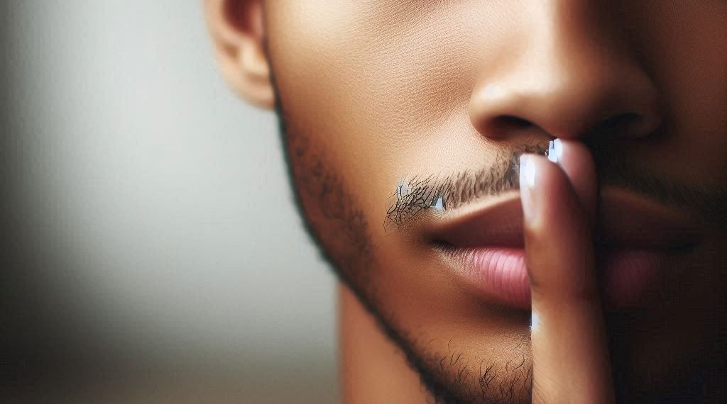 Cuando las empresas también renuncian en silencio