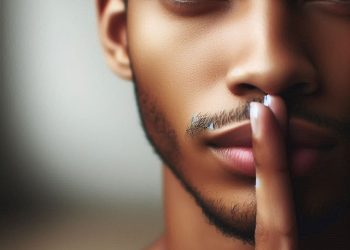 Cuando las empresas también renuncian en silencio