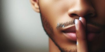 Cuando las empresas también renuncian en silencio