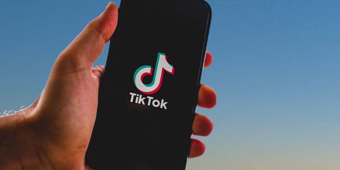 ¿TikTok afecta tu concentración?