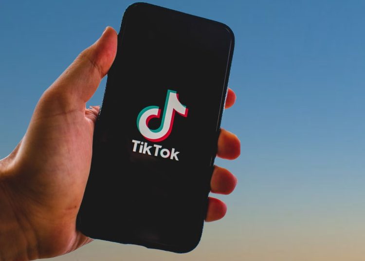 ¿TikTok afecta tu concentración?