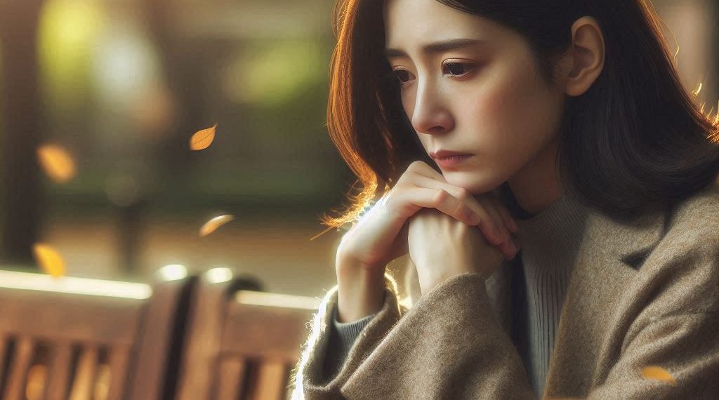 Cómo dejar de sobrepensar y calmar tu mente