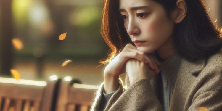 Cómo dejar de sobrepensar y calmar tu mente