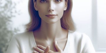 Las personas prefieren mensajes veraces