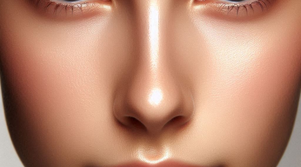 La mentalidad fija puede aliviar la ansiedad social