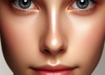 La mentalidad fija puede aliviar la ansiedad social