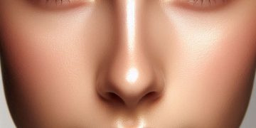 La mentalidad fija puede aliviar la ansiedad social