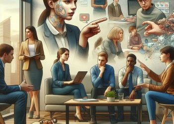 Cómo operan los manipuladores en la vida diaria