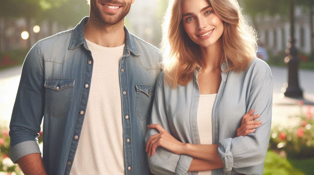 Diferencias cognitivas entre hombres y mujeres