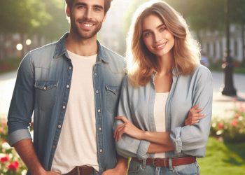 Diferencias cognitivas entre hombres y mujeres