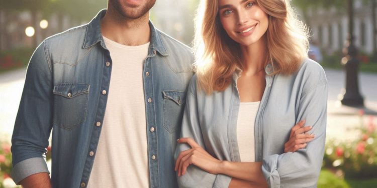 Diferencias cognitivas entre hombres y mujeres