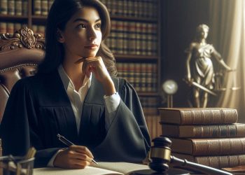 Los más inteligentes juzgan mejor