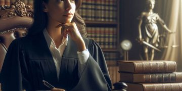 Los más inteligentes juzgan mejor