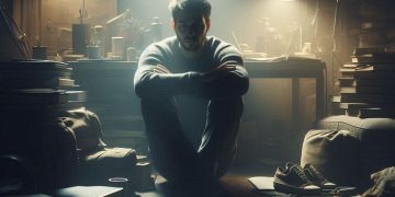 Hikikomori: cuando la mente se desconecta del mundo