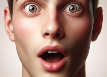 Por qué creemos que todo falla menos de lo real