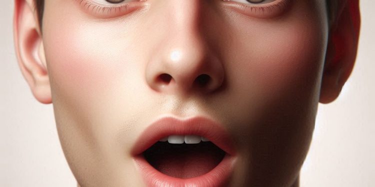 Por qué creemos que todo falla menos de lo real