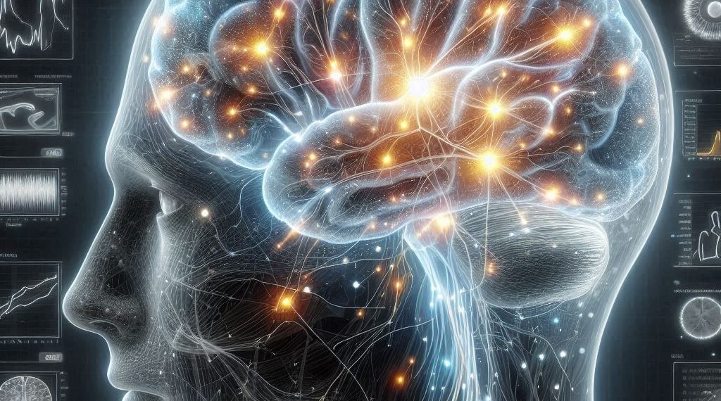 El cerebro revela qué tratamiento contra la depresión funcionará