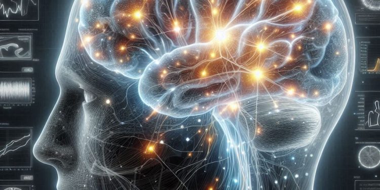 El cerebro revela qué tratamiento contra la depresión funcionará