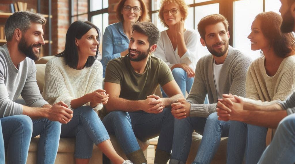 Ex cristianos, más progresistas