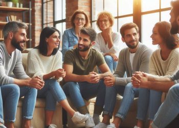 Ex cristianos, más progresistas