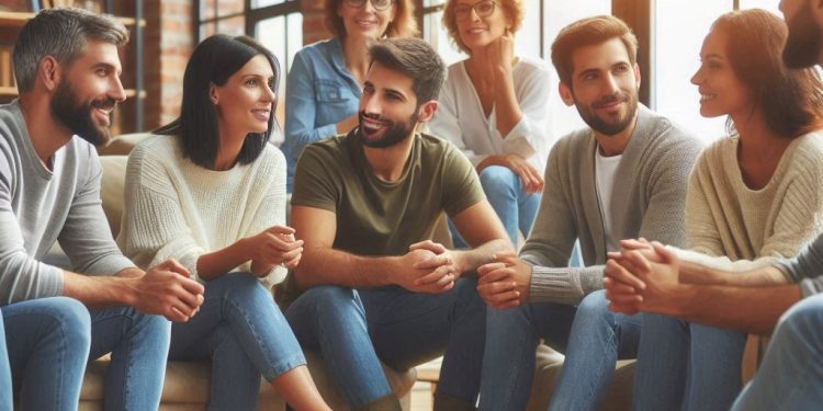 Ex cristianos, más progresistas