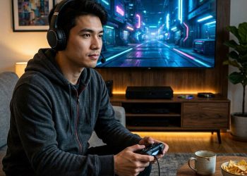 La diferencia entre jugar y volverse adicto
