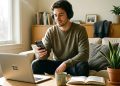 ¿Por qué nos gustan los podcasts criminales?