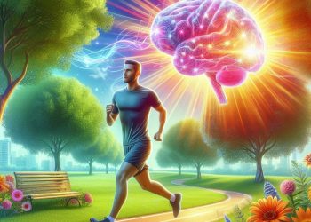 Estar en forma protege tu cerebro